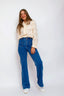 elena-denim-jeans-blauw-sweet-like-you-model-vooraanzicht-1