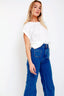 elena-denim-jeans-blauw-sweet-like-you-model-zijaanzicht-3