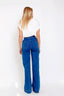 elena-denim-jeans-blauw-sweet-like-you-model-achteraanzicht-3