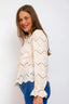 elena-denim-jeans-blauw-sweet-like-you-model-zijaanzicht-1