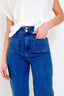 elena-denim-jeans-blauw-sweet-like-you-model-detail-1