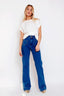 elena-denim-jeans-blauw-sweet-like-you-model-vooraanzicht-3