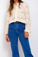 elena-denim-jeans-blauw-sweet-like-you-model-vooraanzicht-2