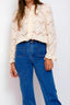 elena-denim-jeans-blauw-sweet-like-you-model-vooraanzicht-2