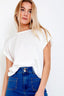 elena-denim-jeans-blauw-sweet-like-you-model-detail-2