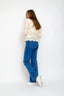elena-denim-jeans-blauw-sweet-like-you-model-achteraanzicht-2