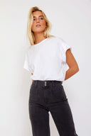 elena-denim-jeans-zwart-sweet-like-you-model-vooraanzicht-1