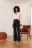 Elena Denim Jeans Pants