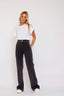 elena-denim-jeans-zwart-sweet-like-you-model-vooraanzicht-2