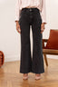 Elena Denim Jeans Pants