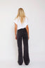 elena-denim-jeans-zwart-sweet-like-you-model-achteraanzicht-2