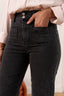 Elena Denim Jeans Pants