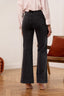Elena Denim Jeans Pants