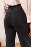 Elena Denim Jeans Pants