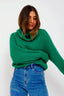 Eugenie Denim Jeans Broek