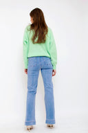 elena-jeans-broek-lichtblauw-sweet-like-you-model-achteraanzicht-1