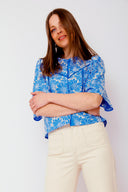 elena-jeans-broek-beige-sweet-like-you-model-vooraanzicht-4