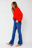 emma-denim-jeans-donkerblauw-sweet-like-you-model-zijaanzicht-1