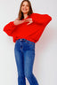 emma-denim-jeans-donkerblauw-sweet-like-you-model-vooraanzicht-1