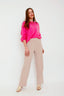 Phillipa Edviwa Broek