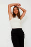 phillipa-edviwa-broek-mbym-zwart-model-close-up-1
