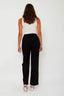 phillipa-edviwa-broek-mbym-zwart-model-achteraanzicht-1