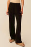 phillipa-edviwa-broek-mbym-zwart-model-vooraanzicht-2