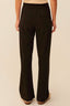phillipa-edviwa-broek-mbym-zwart-model-achteraanzicht-2