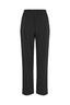 phillipa-edviwa-broek-mbym-zwart-productfoto-achteraanzicht-1