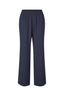phillipa-edviwa-broek-mbym-navyblauw-productfoto-vooraanzicht-1