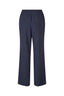 phillipa-edviwa-broek-mbym-navyblauw-productfoto-achteraanzicht-1