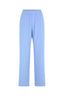 phillipa-edviwa-broek-mbym-blauw-productfoto-vooraanzicht-1