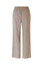 phillipa-edviwa-broek-mbym-taupe-productfoto-achteraanzicht-1