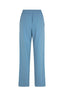 phillipa-edviwa-broek-mbym-grijsblauw-productfoto-achteraanzicht-1