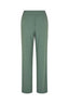 phillipa-edviwa-broek-mbym-deep-grass-groen-productfoto-achteraanzicht-1