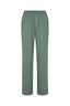 phillipa-edviwa-broek-mbym-deep-grass-groen-productfoto-vooraanzicht-1