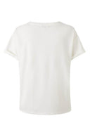 amana-top-wit-korte-mouwen-losse-pasvorm-model-achteraanzicht-1