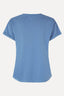 amana-top-blauw-korte-mouwen-losse-pasvorm-productfoto-achteraanzicht-1