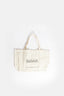 Sienna Signature Katoenen Shopper
