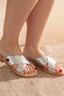 Vanessa Sandals
