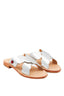 Vanessa Sandals