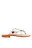 Vanessa Sandals