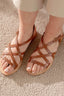 Lyla Sandals