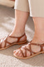 Lyla Sandalen