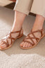 Lyla Sandalen