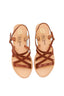 Lyla Sandalen