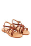 Lyla Sandalen