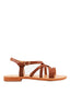Lyla Sandals
