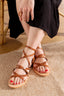 Matilda Sandalen