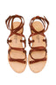 Matilda Sandalen